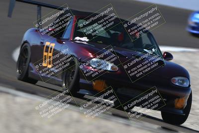 media/Oct-04-2025-Speed Ventures (Sat) [[3f074c1365]]/Black/Session 3 (Turn 2)/